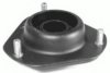 TOYOT 4860916010 Top Strut Mounting